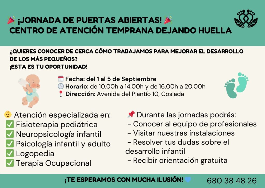 anuncio-dejando-huellas