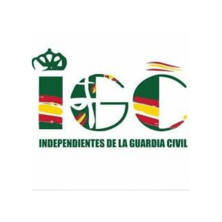 Guardia civil