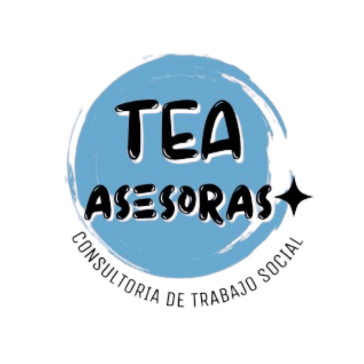 TEA Asesoras